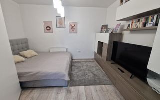 Apartament 3 camere, Florești – zona Atelierul de Pizza - Poză 6