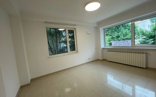 SPATII DE BIROU LA INCHIRIERE IN ZONA PRIMAVERII - Poză 47