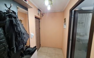 Apartament 2 Camere, 49 mp, Et.3, Mobilat si Utilat, Zona Cetate - Poză 3