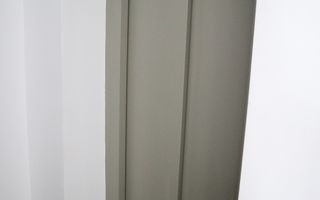 Bloc nou. Zona Buziasului . Langa Continental - Poză 15