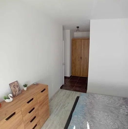 AP. 3 CAMERE - MILITARI RESIDENCE, LOC PARCARE, BLOC NOU, 70 MP UTILI - Poză 2