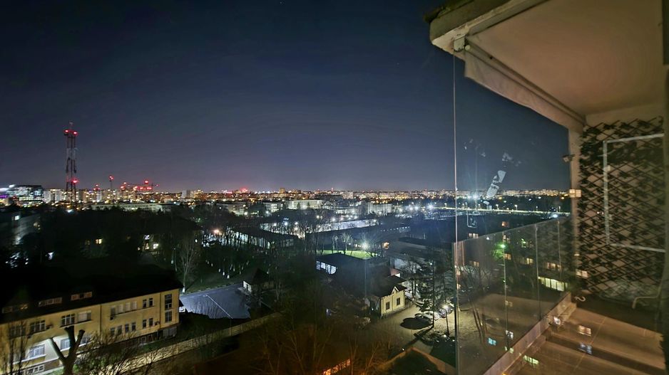 Apartament 3 camere luminos, mobilat si utilat, metrou Favorit-Pet friendly - Poză 3