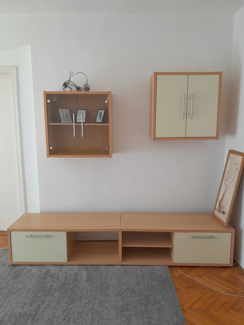 Apartament 2 camere-Complex Studentesc - Poză 2