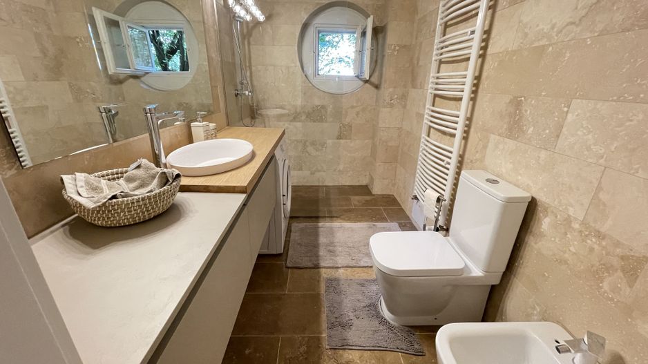 Apartament frumos in zona centrala - Poză 12