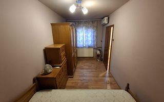 Ap 2 camere, renovat, amenajat et 2,bloc izolat, Sagului - Poză 4