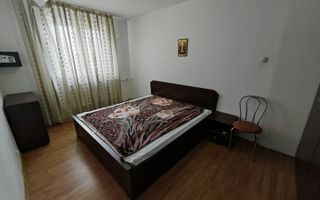 Drumul Taberei - Favorit, 3 camere, 2/10, mobilat, utilat complet, comision 0% - Poză 3