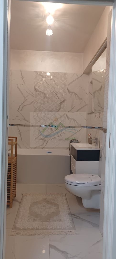 Apartament 2 camere de vânzare . - Poză 13