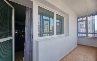 VANZARE 2 CAMERE -TIMPURI NOI -NERVA TRAIAN - Poză 15