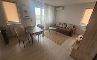 AP. 2 COLENTINA, BLOC NOU,CENTRALA PROPRIE,PET-FRIENDLY,MOBILAT MODERN - Poză 7