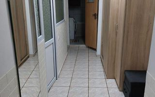 Rahova-Petre Ispirescu | 2 camere | 51mp | et 4 | loc parcare | 93.000 euro - Poză 6