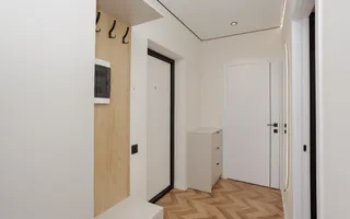 Vânzare, apartament 2 camere, str.  Valea Apelor, Botanica - Poză 18