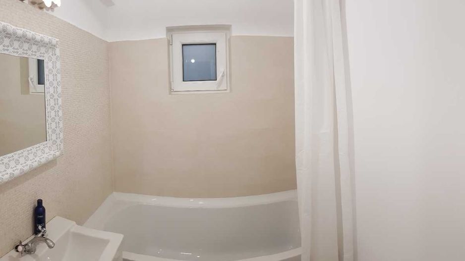 apartament 2 camere str. J. S. Bach Floreasca - Poză 4