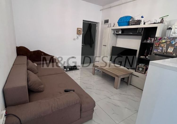 Apartament 2 camere Giroc etaj 2 - Poză 2
