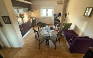 De vanzare apartament 2 Camere Lujerului - Poză 4
