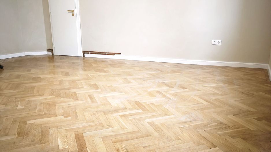 Casa multifunctionala cu salina – 2 spatii comerciale  Aleea Carpați - Poză 5