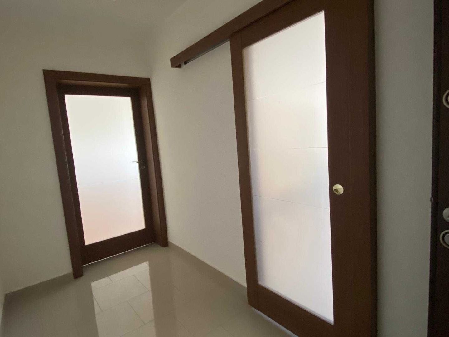 Apartament 4 camere – 99,9 m² ,bloc nou–Pta Centrala - Poză 4