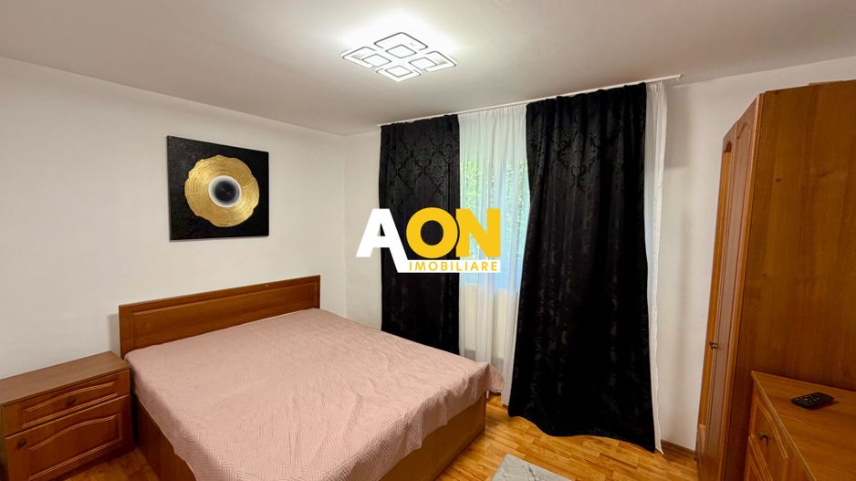 Apartament 2 Camere | Zona Cetate | Etaj 2 - Poză 3