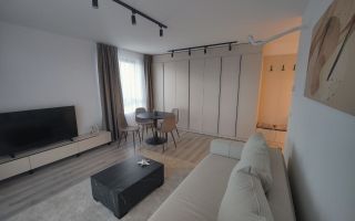 Vânzare apartament cu 2 camere, parcare înclusă în preț, Constanța - Poză 4