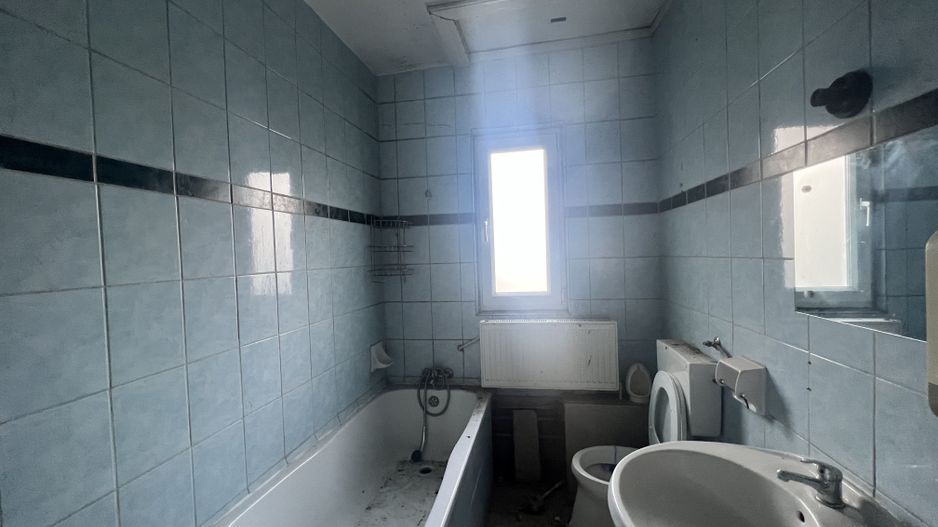 Spatiu comercial vila Piata Presei - Jiului - Poză 7