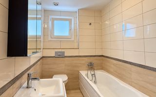 Apartament 2 camere | Cosmopolis | 2 locuri de parcare subterane - Poză 8