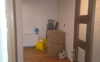 Apartament 2 camere zona Blumana - Poză 4
