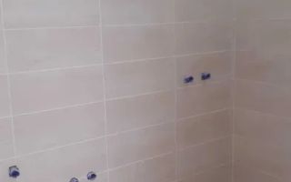 2 camere Rahova - 2022 - Poză 3