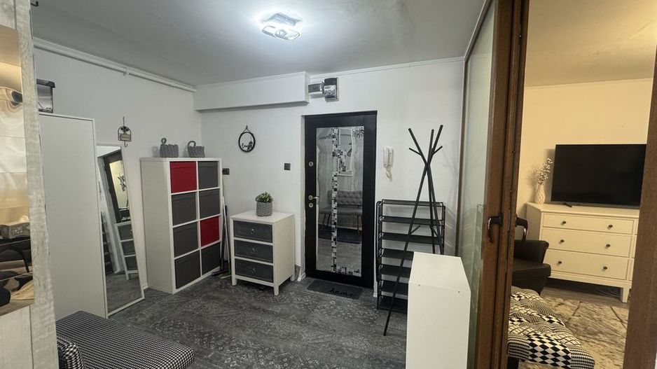Apartament 2 Camere Dimitrie Cantemir Tineretului - Poză 4