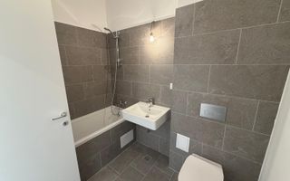 Apartament 4 camere | Ansamblu Rezidential - Bucurestii Noi - Poză 10