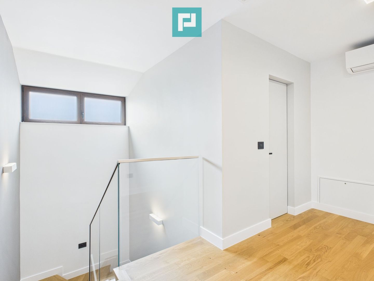 Casă modernă și eficientă energetic în Timișoara - Poză 26