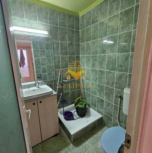 3 camere decomandate, balcon, parcare, Intre lacuri, Mol, FSEGA - Poză 8