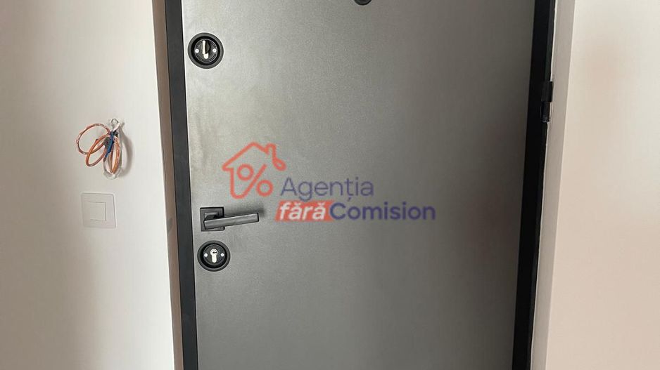 Apartament 3CD, Pacurari, 145000euro - Poză 11