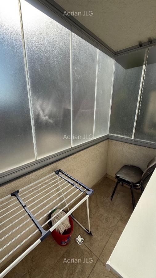 AP. 2 CAMERE- ROTAR RESIDENCE, PARCARE INCLUSA, CENTRALA PROPRIE - Poză 5