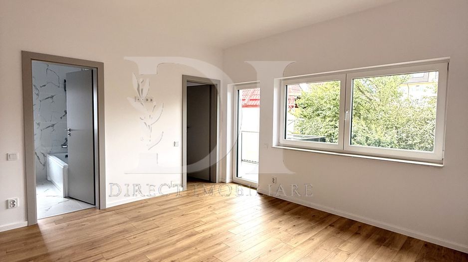 Duplex 5 camere /  Zona Tineretului - Poză 4