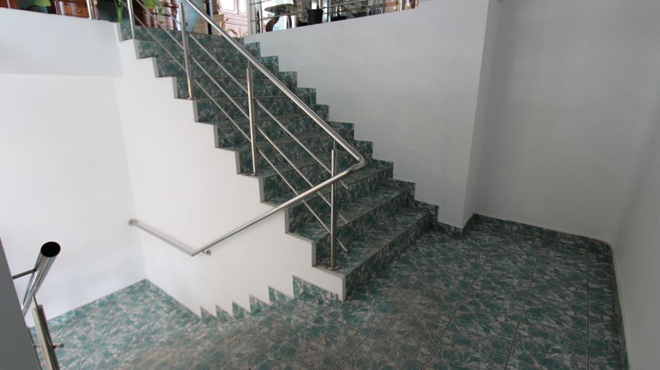 Spațiu comercial - 400 mp la etaj - Nord - Poză 25