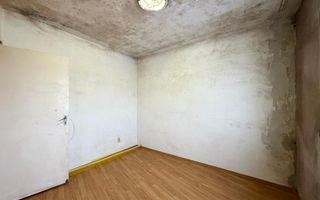 Apartament decomandat cu 2 camere in Manastur ! - Poză 4