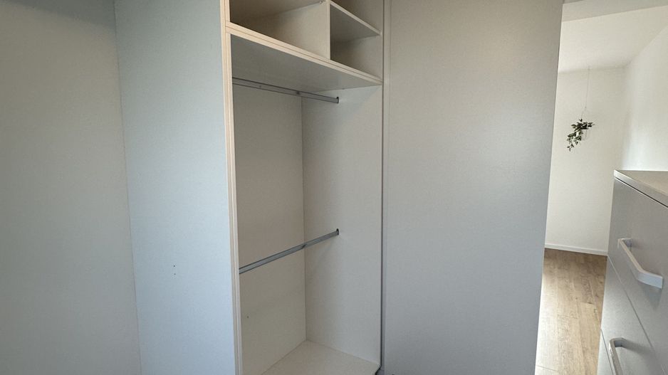 Casa deosebita intr-un cartier privat cu bariera - Poză 39