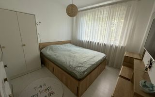 AP. 2 CAMERE POLITEHNICA, LOC PARCARE, MASINA SPALAT VASE, CENTRALA - Poză 9