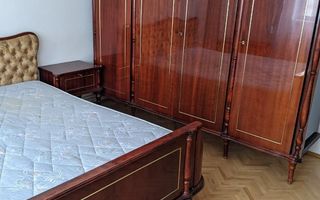 Apartament 4 camere mobilat Soarelui - Poză 3