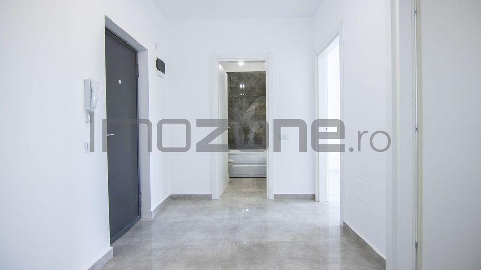 Avans > 30%? Primesti 10% DISCOUNT - Poză 4