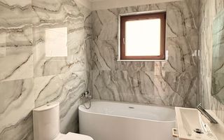 Comision 0% Casă individuală premium  Ghiroda | 160 mp utili |Teren 600 mp utili - Poză 8