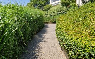 2 camere modern | Parcare | Terasă | Vedere lac - Poză 36