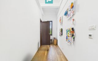 Oportunitate de investiție în Calea Lipovei - Poză 21