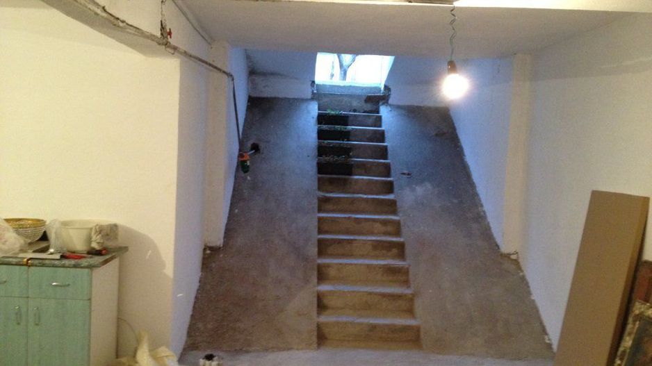 Aviatiei - inchiriere casa cu curte - Poză 7