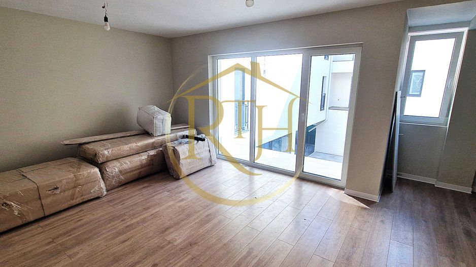 🏡 Apartamente Premium de Vânzare – Zona Lipovei, Timișoara - Poză 9