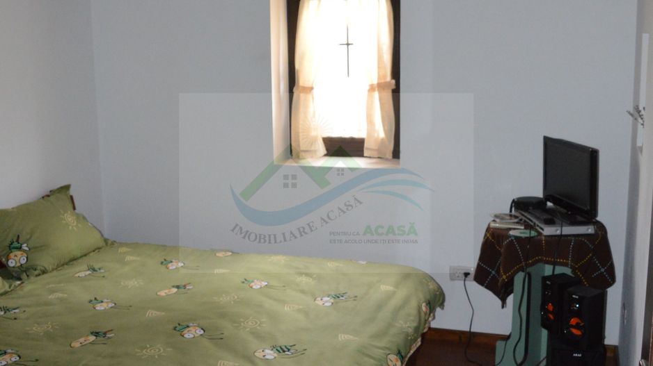 Casă de vânzare Măzănăești/Suceava - Poză 13