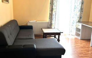 Apartament cu 2 camere in Dumbravita, loc de parcare - Poză 1