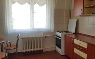 Vânzare apartament 2 camere | 46 mp | Semidecomandat-Gheorgheni - Poză 3