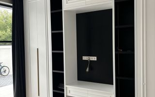 Vila spectaculoasa de vanzare | parter |finisaje premium, Corbeanca - Poză 6