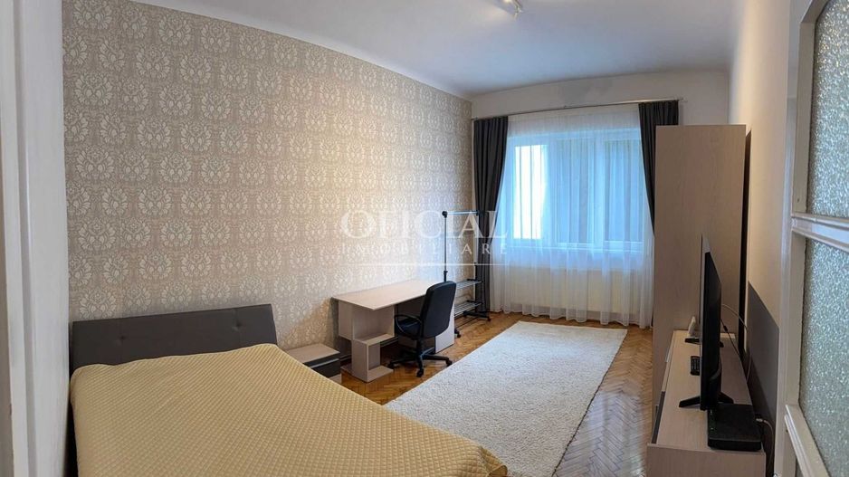 Apartament 1 Camera | 50 Mp | Parter Inalt | Cluj Napoca  Baritiu - Poză 1