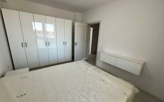 Apartament cu 3 Camere, Scară Interioară, Bloc Nou - Poză 12